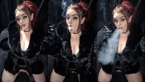 I Am Your Fetish