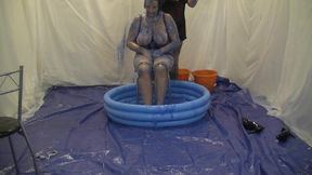 Jessica Jay gunkedup initiation