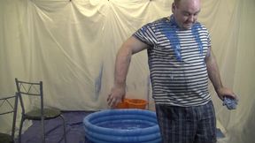 Jessica Jay gunkedup initiation