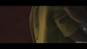 Time For Us - Sade Rose & Kristof Cale
