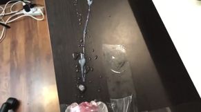 18 years old gay cum compilation