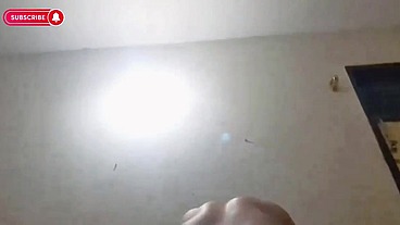 Big dick bangla desi gay sex, cumshoot inside twink gay asshole. teen boy sex, indian hunk cock fuck gandu