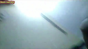 Big dick bangla desi gay sex, cumshoot inside twink gay asshole. teen boy sex, indian hunk cock fuck gandu