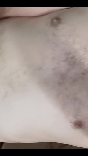 Home Masturbation