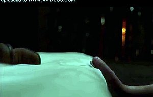 Very honey alien action for 2 honeyties