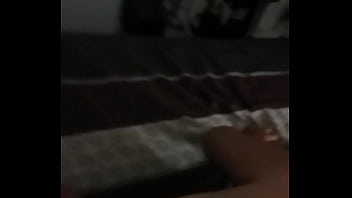 Termino adentro de mi esposa, alguien quiere intercambiar esposas