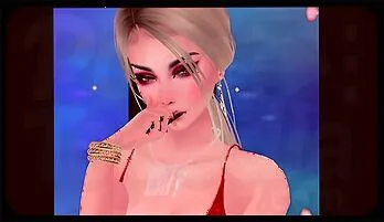 Dulce Pleasure: BBW Hentai Hardcore Action Curated videos