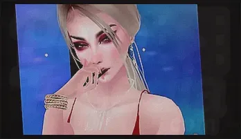 Dulce Pleasure: BBW Hentai Hardcore Action