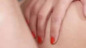 Movie Xxx @Standing Doggystyle Anal & #Natural Big Tits #Brunette with @Emily Thorne by @Paradise Films Like & Share!
