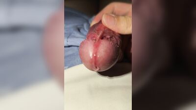 Play edge control to put your chirp to play ejaculation ww