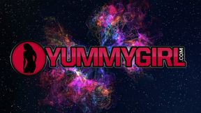 Underwater Suck Fuck Suck 4K