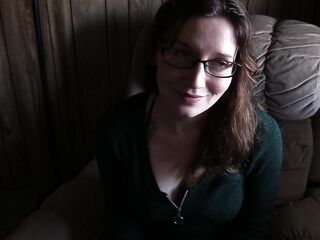 Erogenous Zones with StepMom