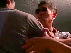 962-wgeedhy-ouhsgy-rouhy-sps