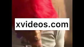 Unleashing the sensuality: trans girls expertise in pleasuring with a bbc