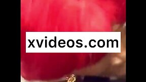 Unleashing the sensuality: trans girls expertise in pleasuring with a bbc