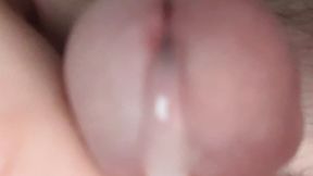 Cum