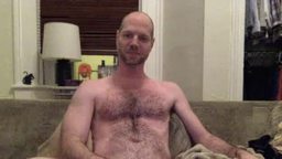 Steve Haze Private Show