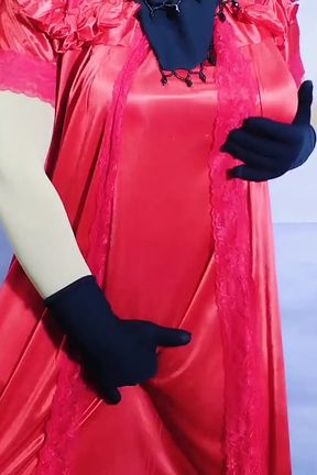 Bangladeshi Beauty Rita Bhabhi