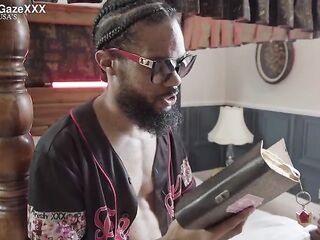 Hellfire Honeys ft Mel Moore And AJ Recent