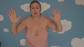 Arresting your ex-girlfriend