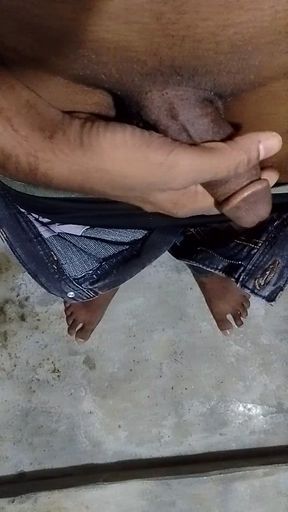 Bangladeshi Hot Sexy Girl Fuking