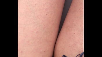 D&eacute_tente en fin d&rsquo_apr&egrave_s-midi dans mon canap&eacute_ dehors