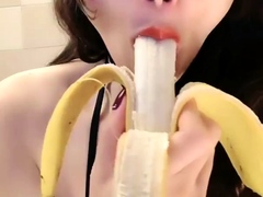 Asian Webcam Free Asian Porn Video