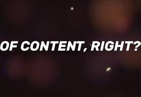 Intimate Moments: Serene Siren and Luna Luxe Share a Passionate Connection - GirlfriendsFilms