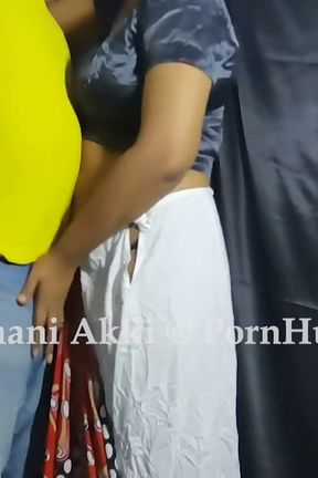 Sri Lankan Bus Jack Sex ( Part 2 ) Loud Moaning Dirty Talk and Carry Fuck
