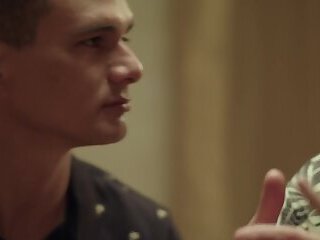 Night Bedtime Stories: Only Friends (2022) Family