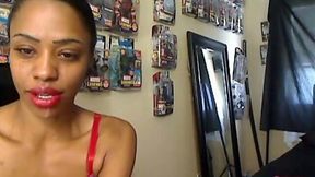 My pants are on fire after watching this hot sex tape with a hot chick