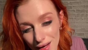 Member Model @julietbby @Sextoy in the mouth & #Small Tits #Redhead Porn #Naked sex free hardcore | Tik.Porn