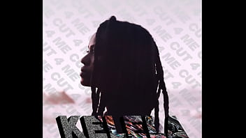 kelela