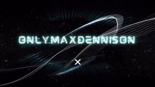 gay-for-pay to queer bod interchange mask