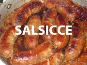 Italian Course 7
