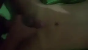 Hot Amateur Hookup: Passionate Portuguese Twink Fuels Fiery Gay Romance – 18+