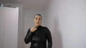 Lips on a big dick ORDER b