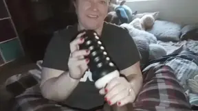 Throat Pie Nausea ????????