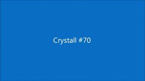 Crystall070
