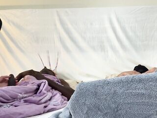oriental mother i'd like to fuck demands deepthroat shlong action