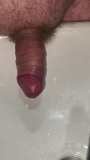 I love to hear you smack with pleasure