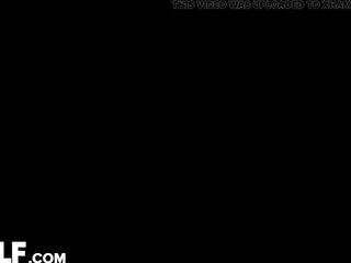 Basketball and Blowjobs Teaser