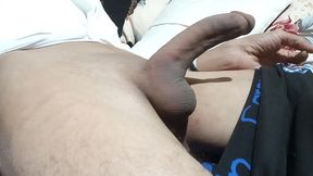 lolomoonlight81 - horny husband 🔥