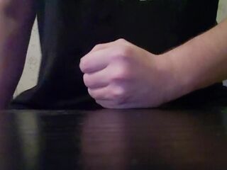 Need anybody to screw