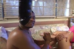 The Art of Hardcore!!! - VOL #10