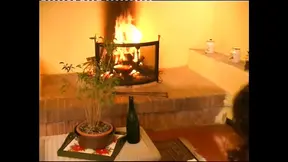 Dirty and Nasty Italian!! - (episode #02)