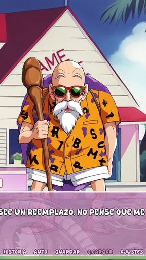 Memorable moment from &quot;Interdimensional Desire - Helping Goku&#039;s Wife with an Intimate Favor&quot;