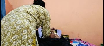 Indian Desi Hot Sex, Indian Desi Hard Sex
