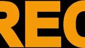 Cam Comedy 48: A Short One starring Rem Sequence