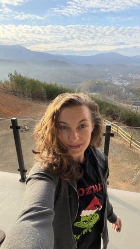 Vacation vlog part 4: you NEED to watch this one😘